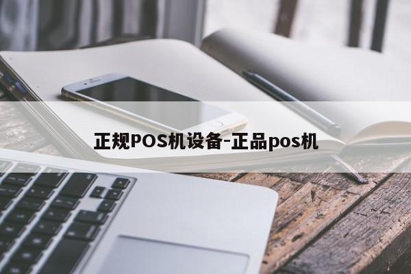 黄骅正规POS机设备-正品pos机